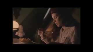 Raccontami di te Marco Masini