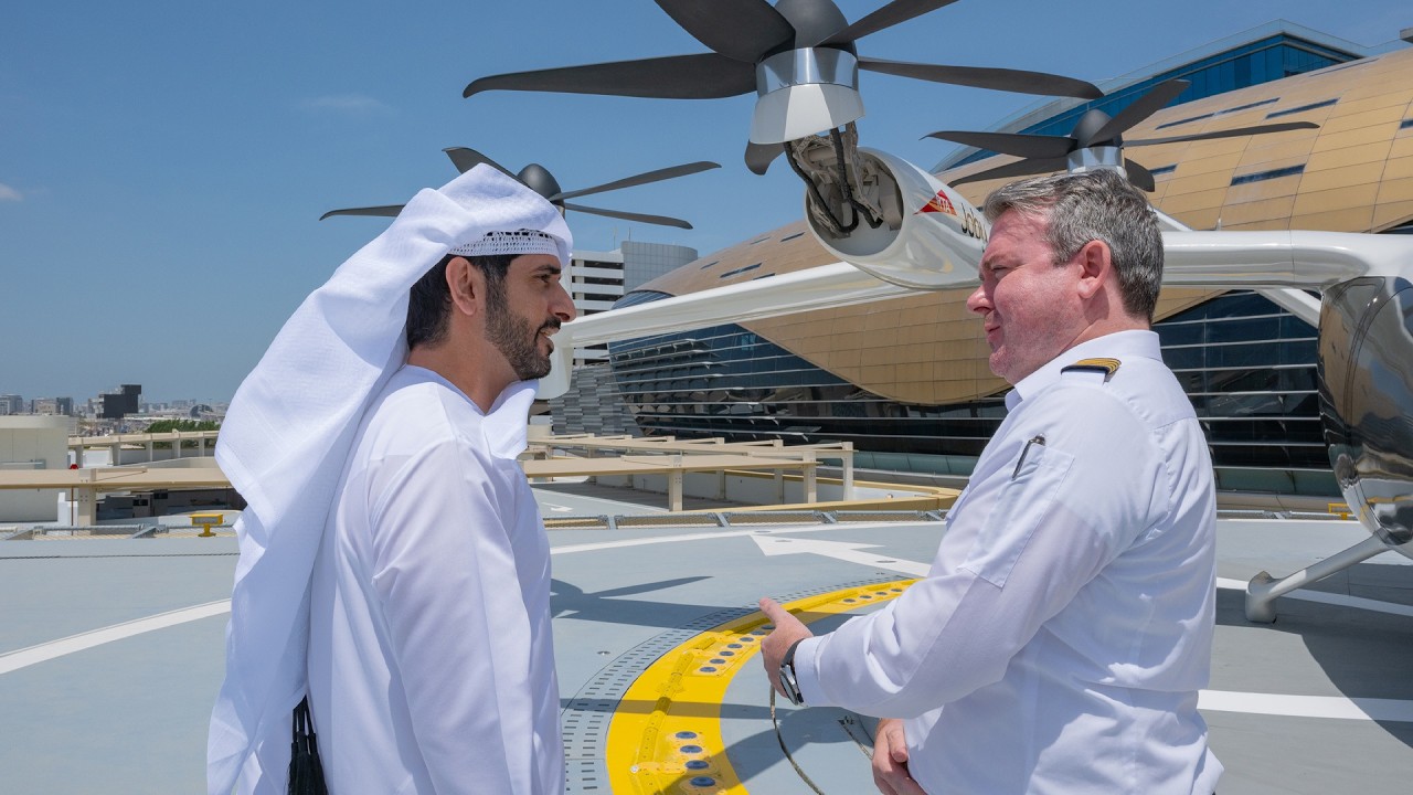 صورة بعنوان: Youtube Image