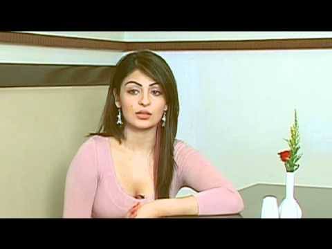 FIT IS HIT NEERU BAJWA