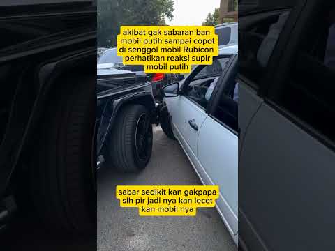 #automobile #jalanyangjauhjanganlupapulang #satuklikuntukwujudkanimpianmu #memes #funny #trukoleng