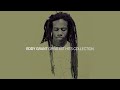 Eddy Grant - Exiled (From The Love I Know) (Original 12" Mix)