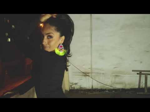 FESTEJO  DANZA- TEMBLOR