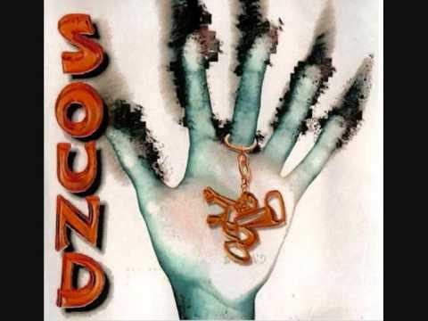 DISCOTECA SOUND N° 59 (Dj Borja)