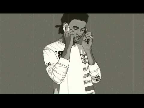 [FREE] Roddy Ricch x 147 Calboy Type Beat 2019 | " Brand New  " | Smooth Trap Beat | Prod.CJBeats