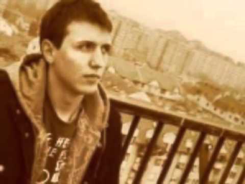 LuXxX & TuX-Ledeno srce.wmv