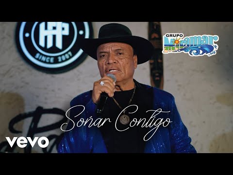 Grupo Miramar - Soñar Contigo