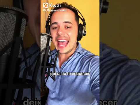 Deixa eu te esquecer primeiro @DjIvis  @EricLand