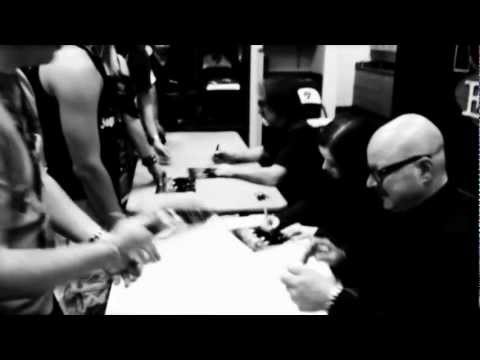 Beloved Freak - Garbage
