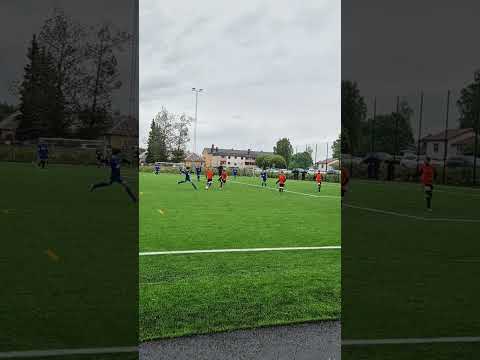 Папка за видео