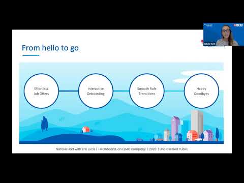 Suttons Motors Group - Customer Success Story  (Erik Lucis - Group HR and WHS Manager)