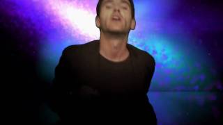 Paul van Dyk feat. Johnny McDaid - Home (Official Video) - Out Now!