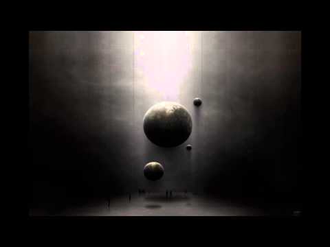 KelThuz - A Gwiazdy Milczą... [HD]