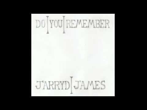Jarryd James - Do You Remember