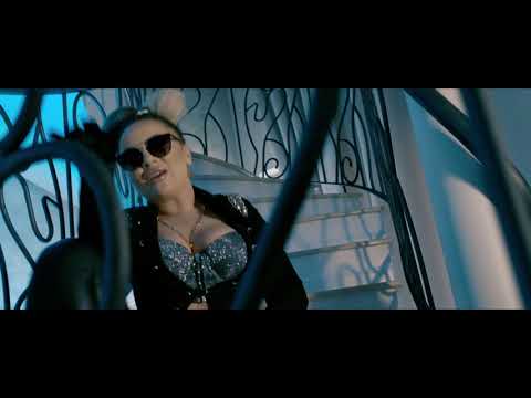 Aura B. feat. Jurca  - Te recuerdo