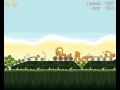 Angry Birds Poached Eggs 2 14