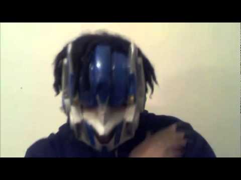 T-JY By Masiwa Events