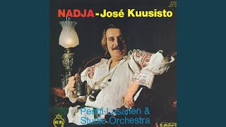 Kaksi Ruusua (feat. Pentti Lasanen)
