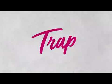 Trapstorno version mujer💖