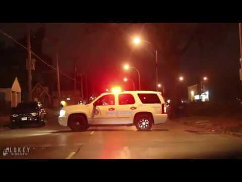 Nikee Turbo (Jugg Fest Performance) Shot by LokeyWitDaCanon