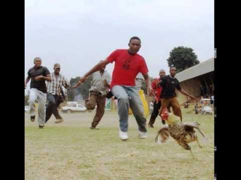 Kisimusi   Sniper Storm ft Shniper