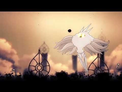 Steam Community :: Video :: Absolute Radiance Fight - Radiant (No Hit)