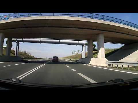 Silnice I/37: Chrudim-východ - Pardubice-závodiště (2017 - 3x)