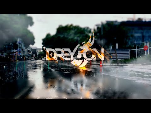 Dreygon Showreel 2020