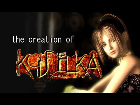 Koudelka: The Horror RPG That Made History