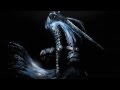 Prologue - Motoi Sakuraba (Dark Souls ...