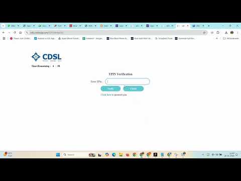 Aliceblue Broker: How to Authorize Stocks for Selling