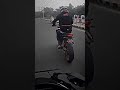Daku ️ Daku Song Daku Dj Daku Status Daku R15 Mt Videos Love Dekh KaranAujla