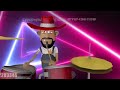 TWI NGOMBO COVER BY WAITHAKA WA JANE REMIX