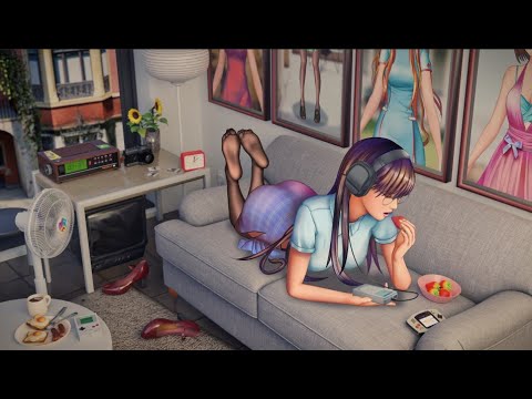 【MCGER】仕事帰りの宮本麗/草莓 GBA GB IPOD 黑絲襪