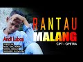 Andi Lubas Rantau Malang Official Music Video Lagu Minang Terbaru