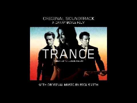 Trance Soundtrack 03.Solomon
