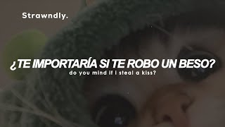 Download lagu Calvin Harris ft. Pharrell Williams, Katy Perry, Big Sean - Feels (Sub. Español/Lyrics) mp3 Download lagu Calvin Harris ft. Pharrell Williams, Katy Perry, Big Sean - Feels (Sub. Español/Lyrics) mp3