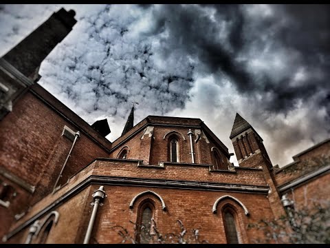 Elephant Man Muesum London Joseph / John Merrick