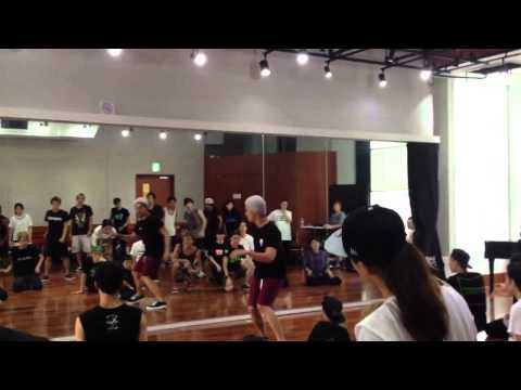 Love you gently- brian puspos