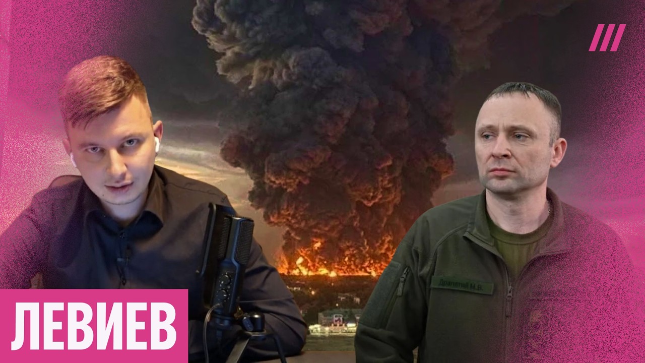 Зачем ВСУ бьют по Wildberries. Новый главком ВСУ. Путину врут про трассу «Новоросс?
