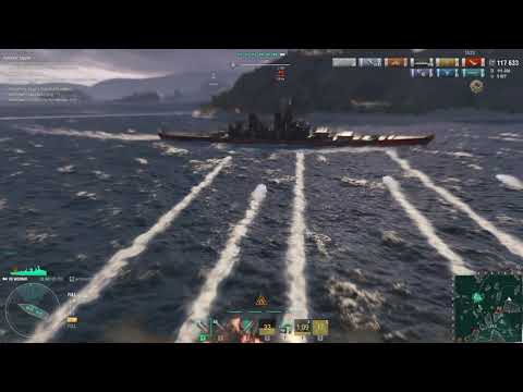 Weimar Obliterating the Narai Operation