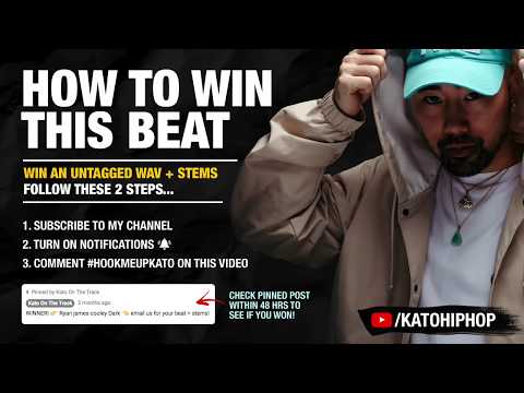 (FREE) "Deathwish" Eminem Type Beat 2018 | Diss Track Instrumental