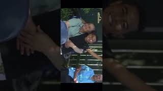 Feluteni- siaosi Loud/ cover by general fiyah