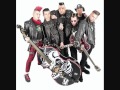 Mad Sin - Take a ride