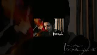 Download lagu virika 🥺❤️🧿 mp3