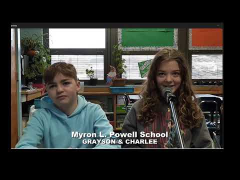 MLP AV Club  Live Stream