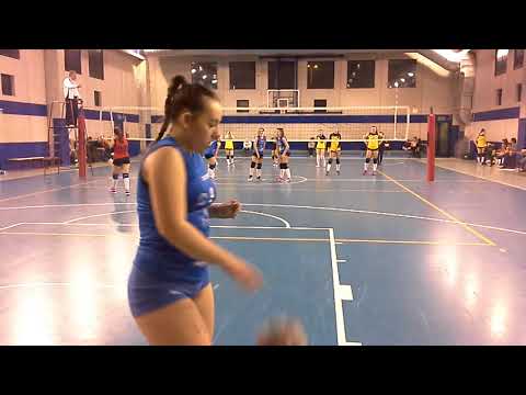 2df Esavolley-Recanati A 3-2 del 3-3-2018(3)