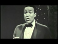 Marvin Gaye - Ain't That Peculiar (Tamla Records Video 1965)