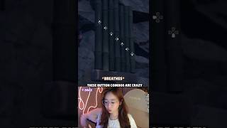 Download lagu FAVOURITE MINI GAME IN YOTEI! 🎋  #ghostofyotei #gaming mp3