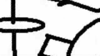 Nothings Gonna Stop Us Now -The Starting Line