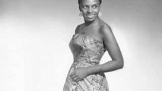 Miriam Makeba - Erev Shel Shoshanim